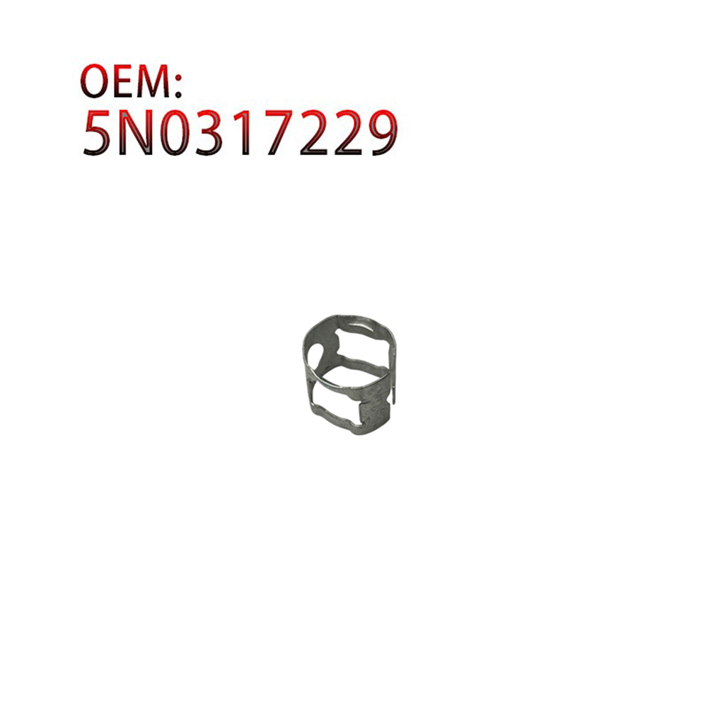 Auto Repair Shop For Transmissions - Комплект радиаторов для трансмиссии и масляных