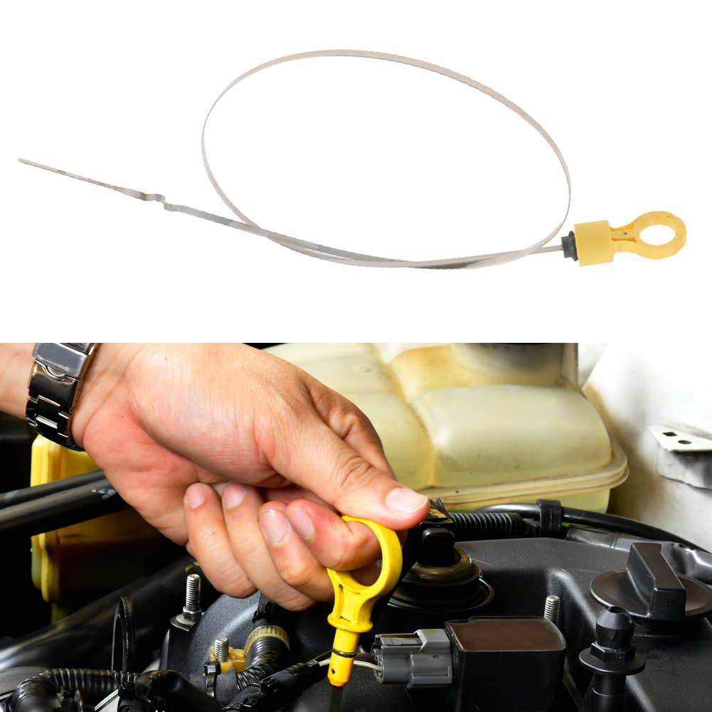 Auto Repair Shop For Transmissions - Тестер автоматической коробки передач, щуп для