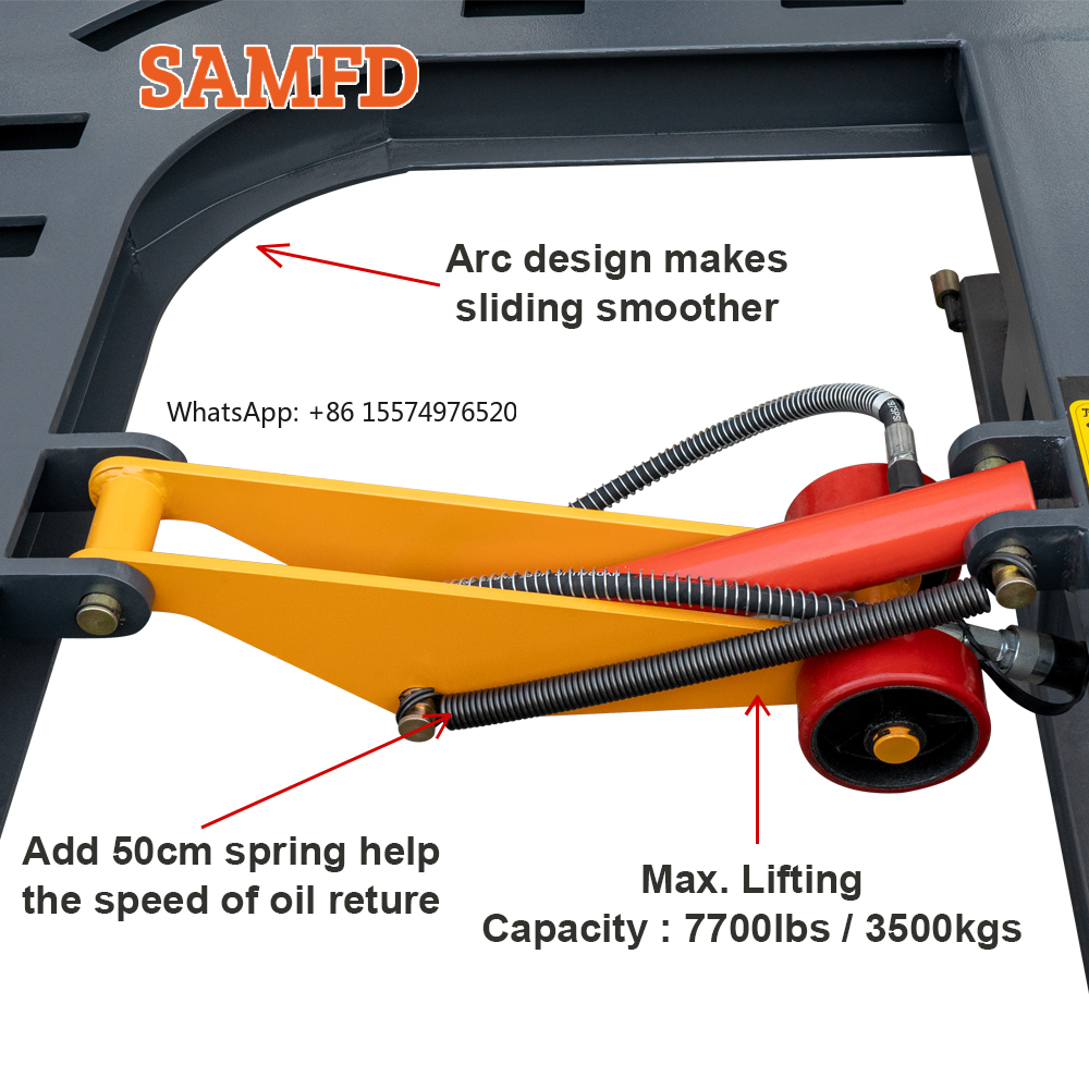 Продажа: Заводской дешевый ста – обзор и цена Car Frame Straightening