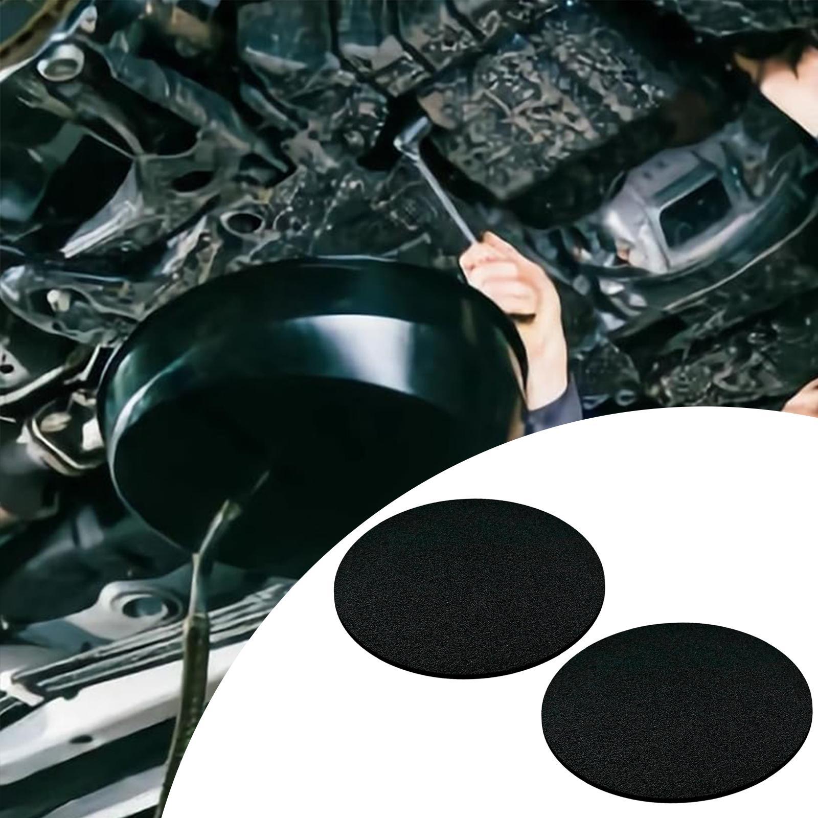 Профессиональный черный поддон – обзор и цена Auto Repair Shop For Transmissions