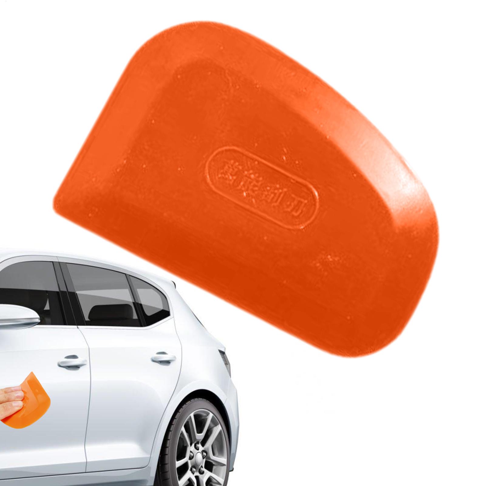 1 шт. Автомобильный шпатель дл – обзор и цена Auto Body Filler
