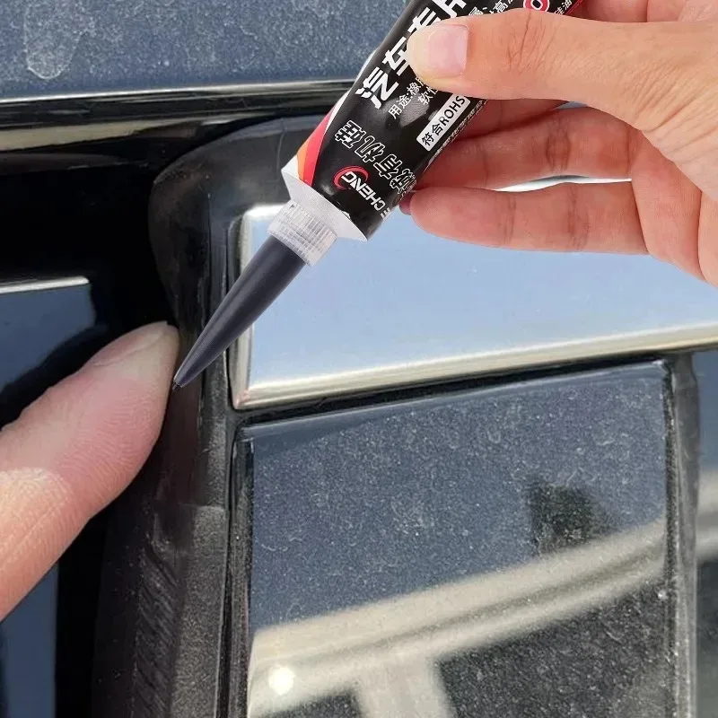 1/2 шт. водонепроницаемый герм – обзор и цена Auto Body Filler