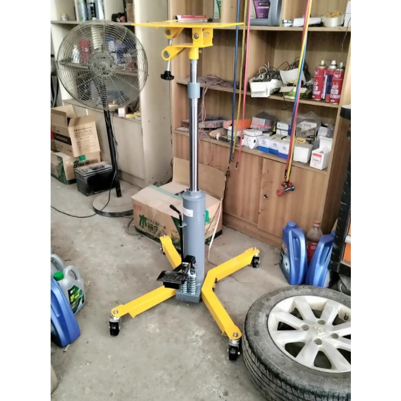 Гидравлический телескопический – обзор и цена Auto Repair Shop For Transmissions