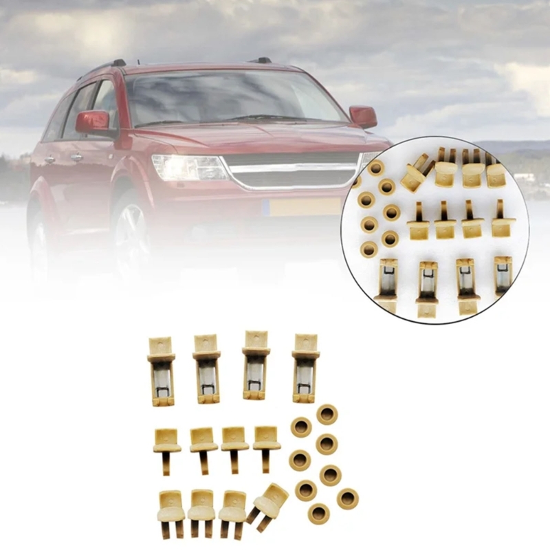 6DCT450 MPS6 140900-6DCT450 Ко – обзор и цена Auto Repair Shop For Transmissions