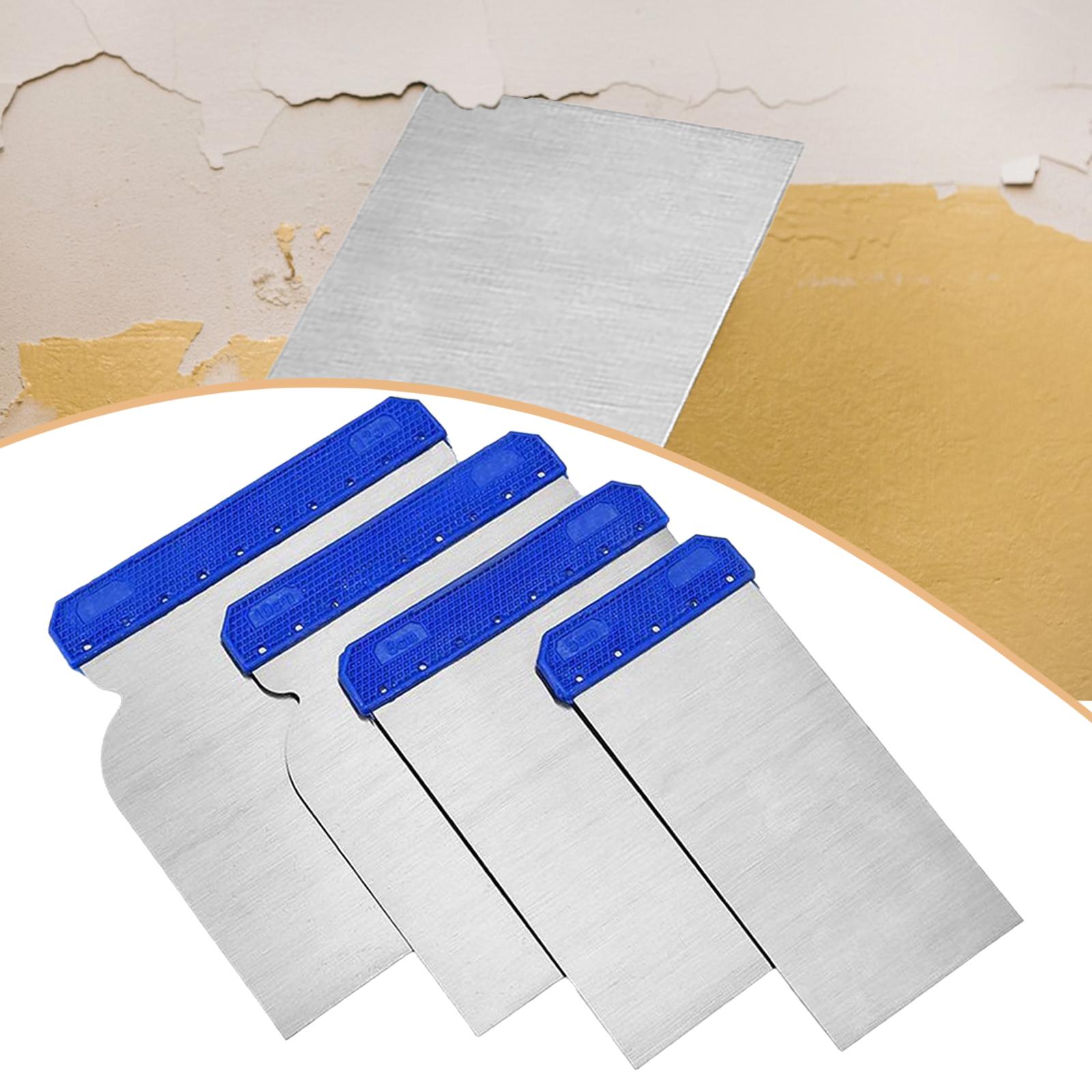 4 шт., автомобильный наполните – обзор и цена Auto Body Filler