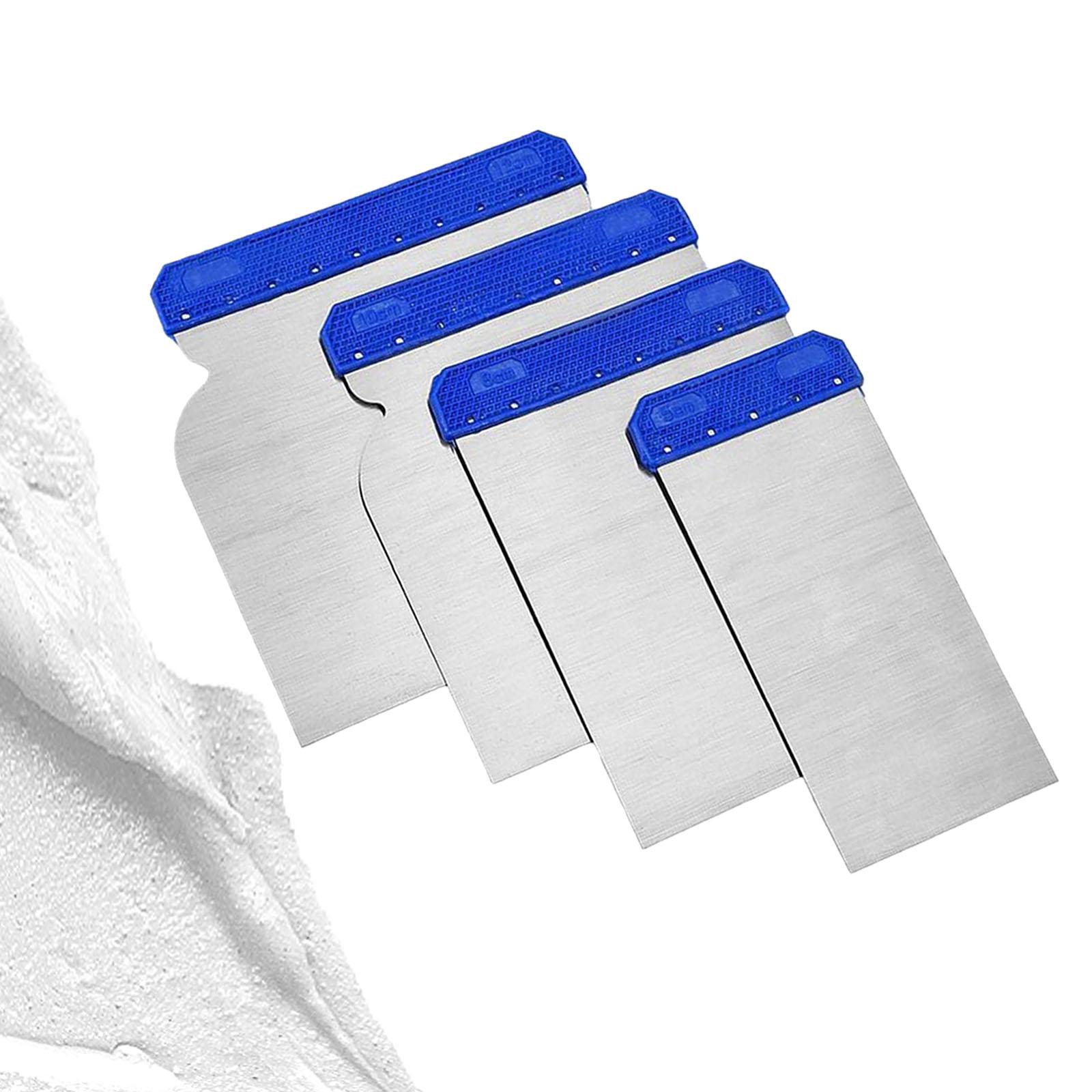 4 шт., автомобильный наполните – обзор и цена Auto Body Filler