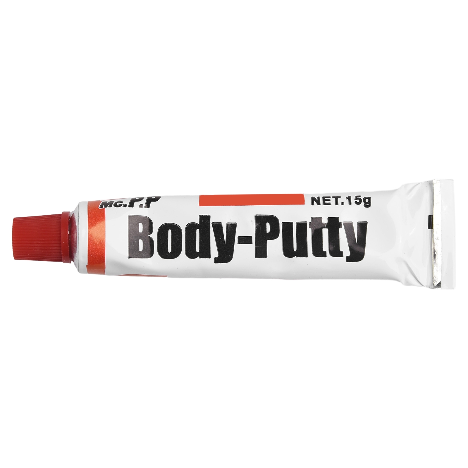 Шпатлевка для кузова автомобил – обзор и цена Auto Body Filler