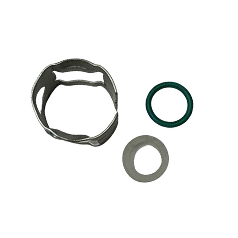 Комплект маслопровода радиатор – обзор и цена Auto Repair Shop For Transmissions