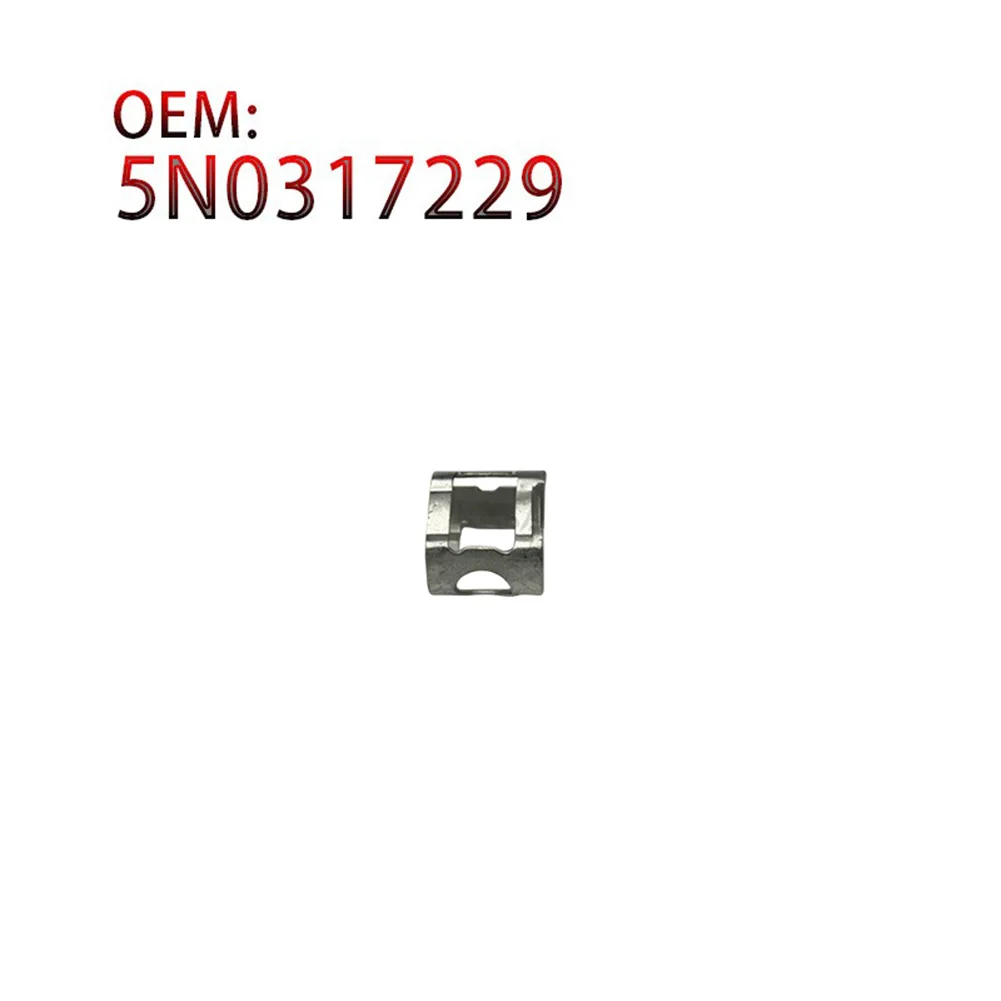 Комплект радиаторов для трансм – обзор и цена Auto Repair Shop For Transmissions
