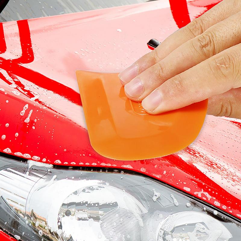 Автомобильный резиновый малень – обзор и цена Auto Body Filler