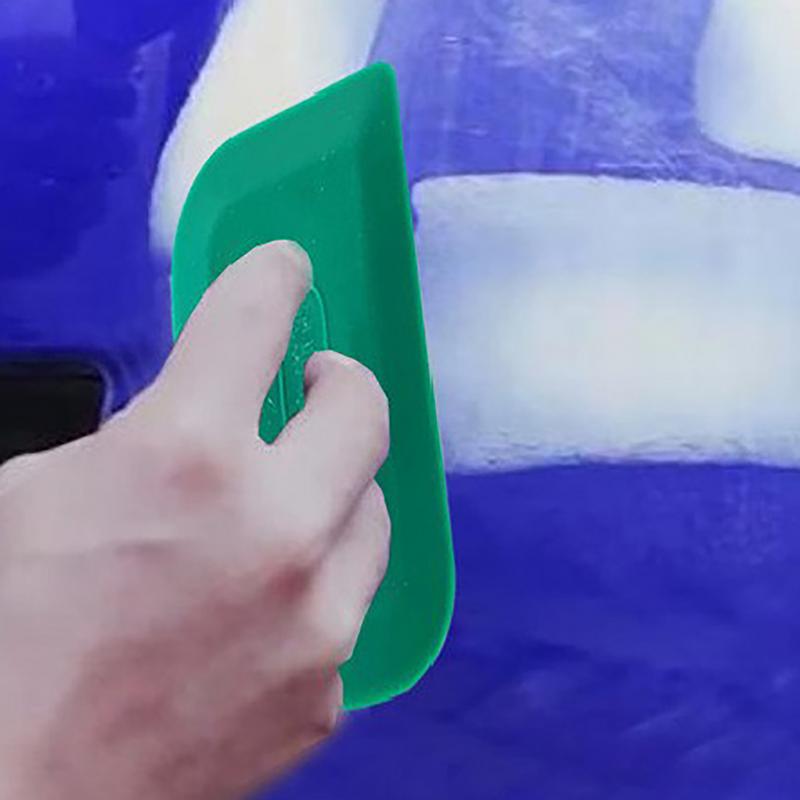 Автомобильный резиновый малень – обзор и цена Auto Body Filler
