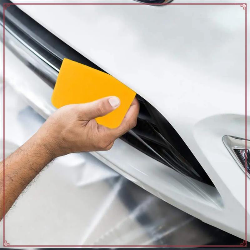Расширители для наполнителя ку – обзор и цена Auto Body Filler
