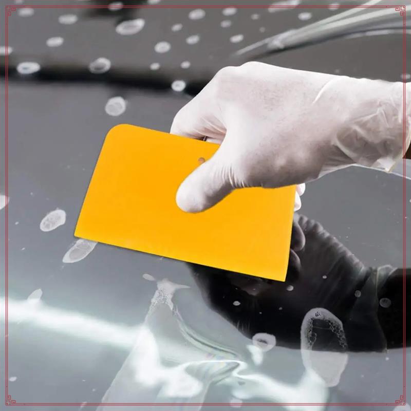 Расширители для наполнителя ку – обзор и цена Auto Body Filler